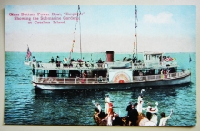 catalina-island-early-glass-bottom-boat-postcard