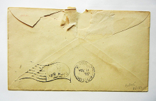 waban-massachusetts-1899-librarian-blaisdell-cover