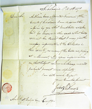new-york-schoharie-court-house-1819-stampless-folded-letter