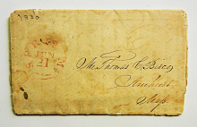 springfield-ma-1830-stampless-folded-letter