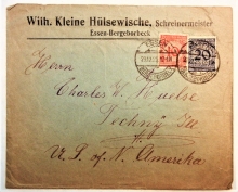 germany-early-cover