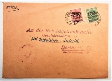germany-early-cover