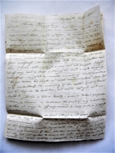 portsmouth-new-hampshire-1835-stampless-folded-letter-to-salem-massachusetts