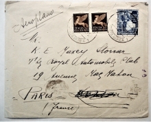 1939-italy-to-paris-france-cover-with-scott-406-stamp