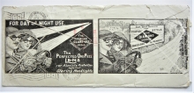 new-york-city-american-spectacle-company-1915-advertising-postal-history-cover-with-full-art-on-back