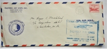 charleston-west-virginia-1953-eastern-airlines-advertising-postal-history-cover-with-kanawha-airport-event-cachet