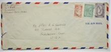 saudi-arabia-early-postal-history-cover-to-glenbrook-connecticut-with-good-stamps