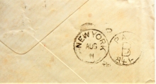 basel-switzerland-1883-postal-history-cover-and-letter-to-rahway-new-jersey