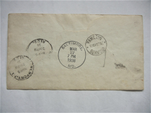 baltimore-maryland-1938-first-flight-cover-to-bermuda-with-return-bermuda-postage