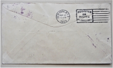 colon-panama-1929-pan-american-airways-first-flight-cover-to-nyc-with-scott-c1-and-236-stamps