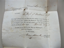 newburyport-massachusetts-1837-stampless-folded-letter-to-ipswich