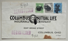 logan-ohio-1932-registered-mail-postal-history-cover-to-columbus-ohio
