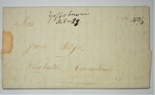 goff's-corner-kentucky-1831-manuscript-stampless-folded-letter-to-winchester-connecticut-unlisted-in-ascc
