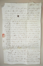 goff's-corner-kentucky-1831-manuscript-stampless-folded-letter-to-winchester-connecticut-unlisted-in-ascc