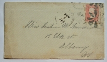 new-york-city-1867-fancy-cancel-cover