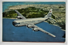 1930s-pan-american-airways-postcard-from-fiji-to-usa-good-stamps