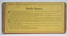 early-stereoscope-stereoview-of boston-common