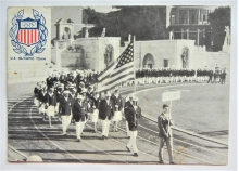 olympics-rome-1960-italy-postcard-with-preprinted-usa-team-autographs