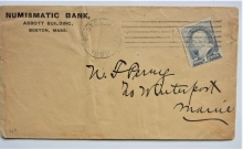 boston-1890-numismatic-bank-corner-card-advertising-cover