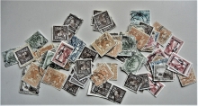 iraq-large-hoard-of-1930s-stamps-for-sale