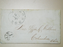 postal+history