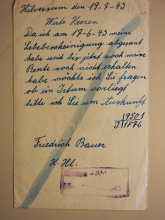  netherlands-1943-chemical-censor-postal-history-card-to-germany