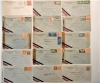 cuba-lot-of-29-1940s-postal-history-covers-to-hartford-connecticut-many-with-censor-tape