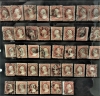 united-states-and-worldwide-mint-and-used-stamps-for-sale