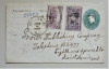 pellonia-illinois-1893-registered-postal-history-letter-to-saint-louis-missouri