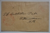 marlboro-new-hampshire-stampless-cover-to-fitzwilliam-nh