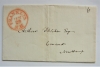 franklin-new-hampshire-stampless-folded-letter-to-concord-lawyer-arthur-fletcher