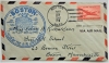 boston-massachusetts-1946-first-helicopter-pickup-national-air-maiol-week-cover