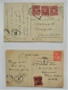 early-united-states-postage-due-stamps-on-international-postcards