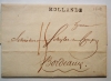 holland-1808-stampless-folded-letter-to-bordeaux-france