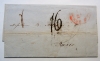 havana-cuba-to-paris-via-new-york-1855-stampless-folded-letter