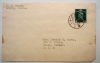 andong-korea-1939-japanese-occupation-stamp-on-postal-history-cover-to-caney-kansas