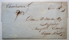 charlestown-ohio-manuscript-postmark-stampless-folded-letter-to-suffield-connecticut