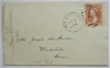new-york-city-1870-postal-history-cover-to-woodstock-connecticut-with-6ct-scott-186-stamp