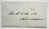 boston-massachusetts-1847-express-mail-stampless-folded-letter-to-philadelphia