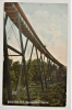 frankenstein-trestle-white-mountains-nh-postcard-with-rpo-postmark