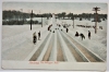 montreal-canada-1905-postcard-of-the-montreal-tobggan-slide