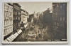 austria-1929-postcard-of-vienna-very-clean
