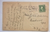saratoga-springs-ny-1913-rfd-postmark-on-embossed-postcard