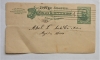 boston-ma-1886-lettersheet-front-used-as-postcard-rare