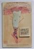 1907-new-years-postcard-embossed-ballet-dancers-leg-plus-full-calendar-pages