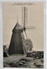 lake-winnepesaukee-new-hampshire-1947-old-mill-postcard-with-lake winnepesaukee-rpo-postmark