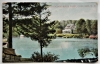 sutton-new-hampshire-1908-contoocook-river-park-postcard-to-hill-nh