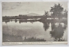 east-andover-new-hampshire-1910-highland-lake-mount-kearsage-postcard