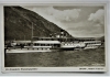 germany-1938-real-picture-postcard-of-paddlewheel-steamer-to-new-york-auxiliary-mark