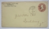 staunton-virginia-1800s-national-valley-bank-cover-to-lynchburg-virginia-u281-envelope
